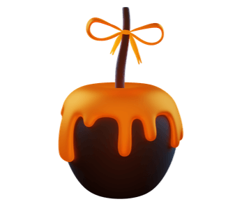 pomme
