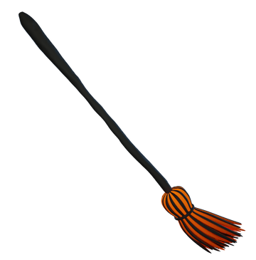 balai