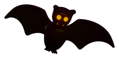 chauve-souris