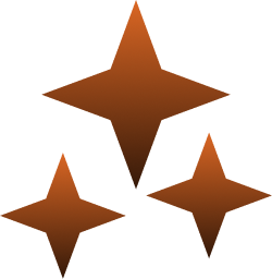 étoile